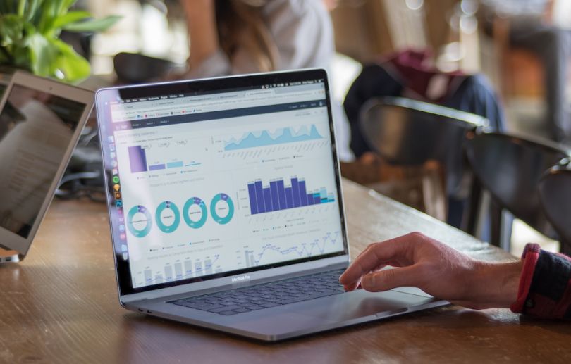 looker business intelligence companies