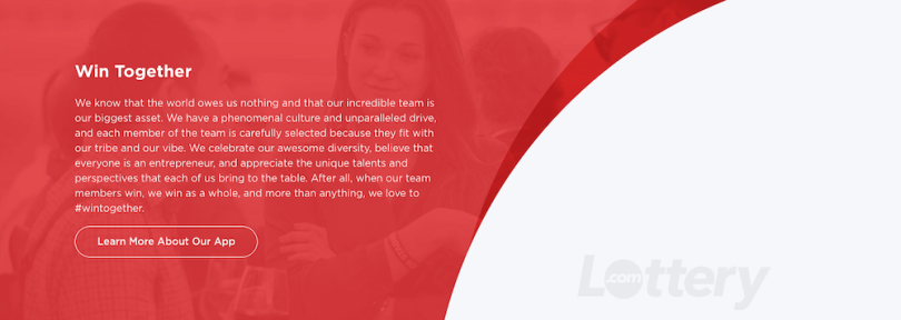 lottery.com-employee-value-proposition-builtin