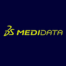 medidata