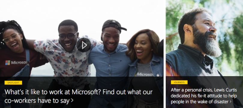 microsoft-blog-employer-branding