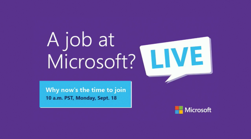 microsoft-company-culture-recruiting-video-example-live