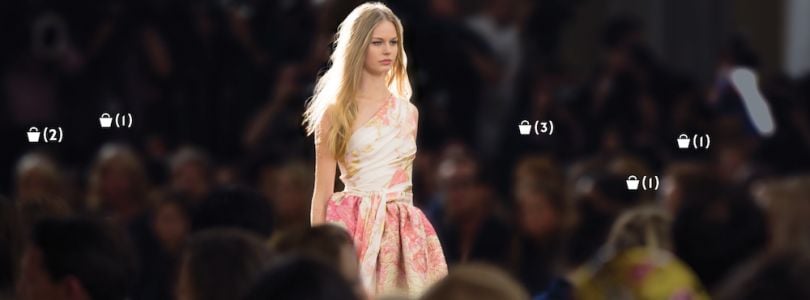 moda operandi runway fashion technology