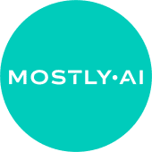 mostly ai privacy preserving machine learning