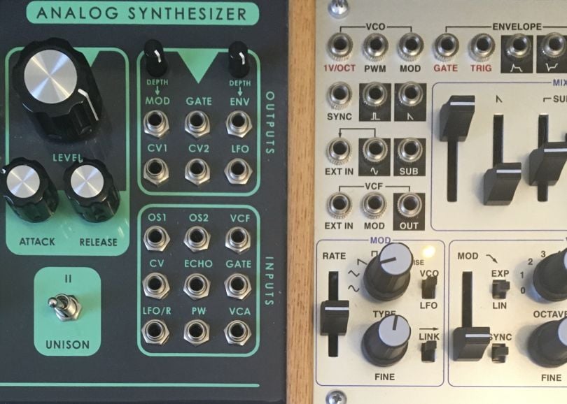 music-for-games-analog-synth-ux-design