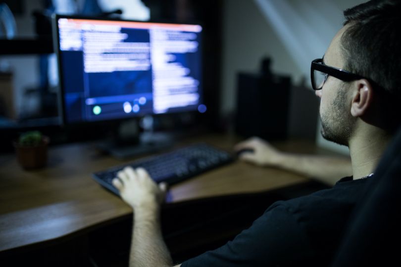 neskovic skamo gaming development course