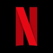 netflix data science company blogs