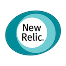 new relic