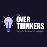 overthinkers podcast