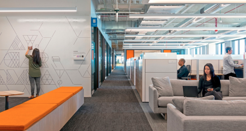 palo alto networks artificial intelligence applications cybersecurity