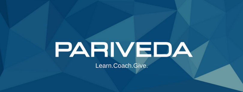 pariveda consulting firms dallas