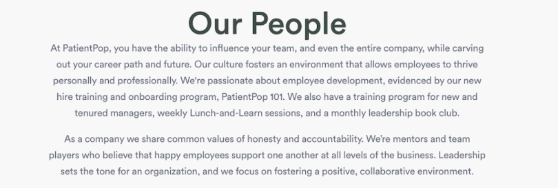 patientpop-employee-value-proposition-builtin