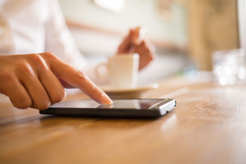 payfone mobile cybersecurity companies