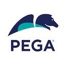 pegasystems