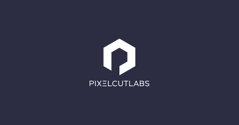 pixelcutlabs seo agency dallas