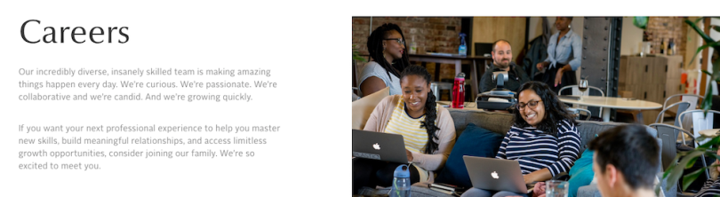 plastiq-employee-value-proposition-builtin