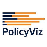 policyviz