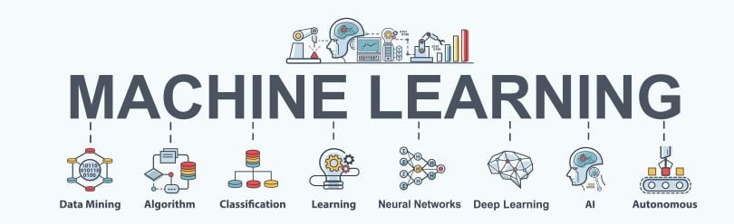 Machine learning best sale python for beginners