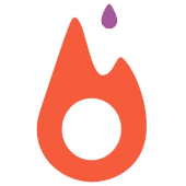 pytorch data science company blogs