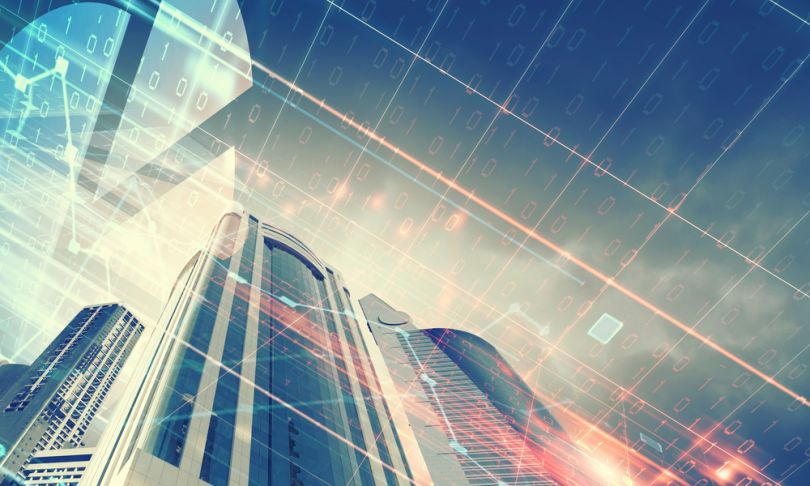 quantarium ai real estate