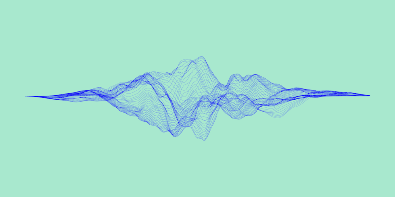 quantifying podcast ad performance 1