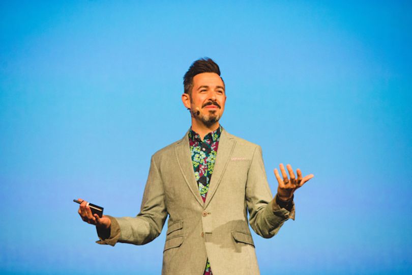 rand fishkin rand fishkin