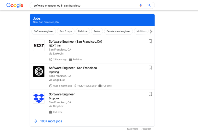 recruitment-strategies-google-jobs