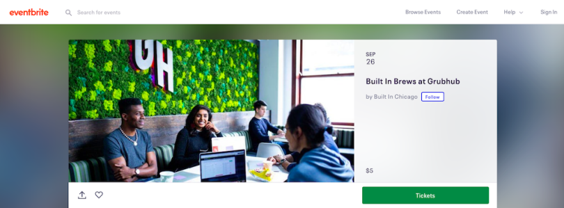 recruitment-strategies-grubhub