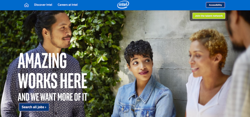 recruitment-strategies-intel