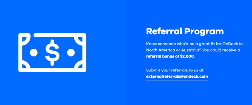 recruitment-strategies-ondeck