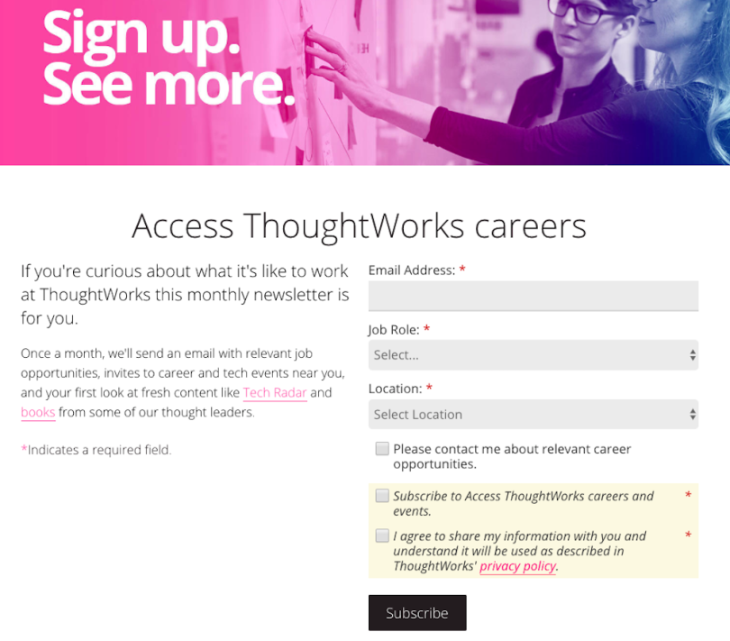 recruitment-strategies-thoughtworks
