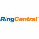 ringcentral