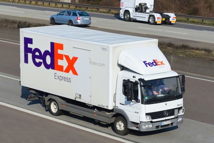 robotics-fedex-last-mile