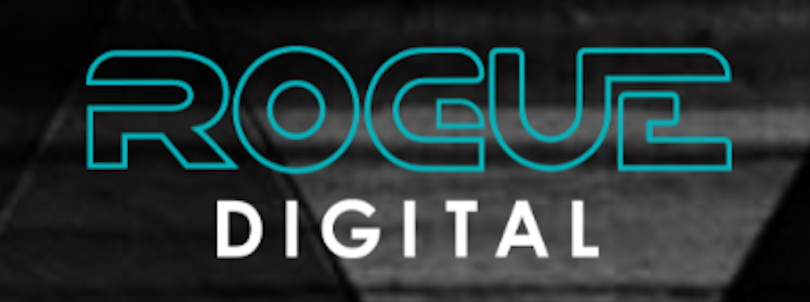 rogue digital ppc sem atlanta agencies