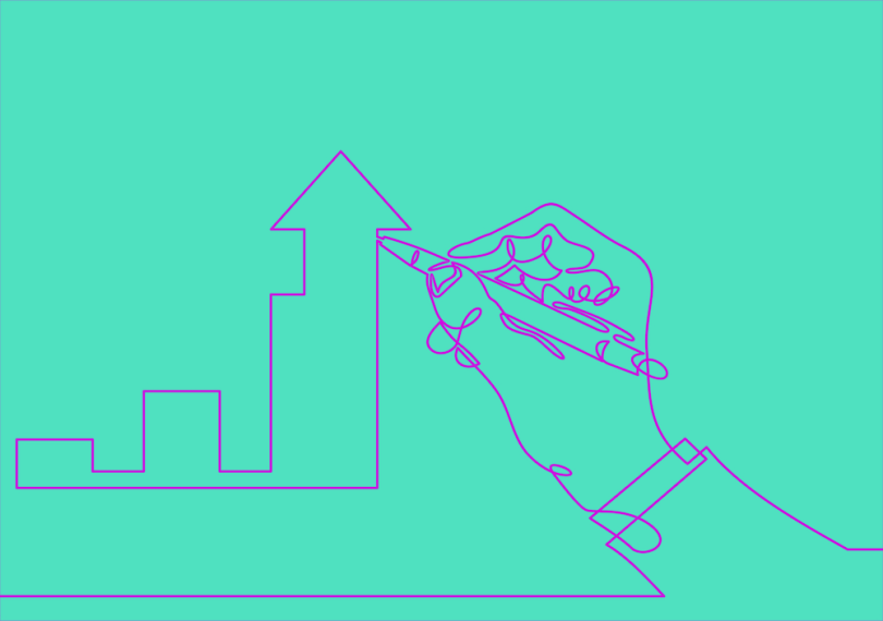  What Does A Customer Success Manager Do Built In