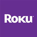 roku