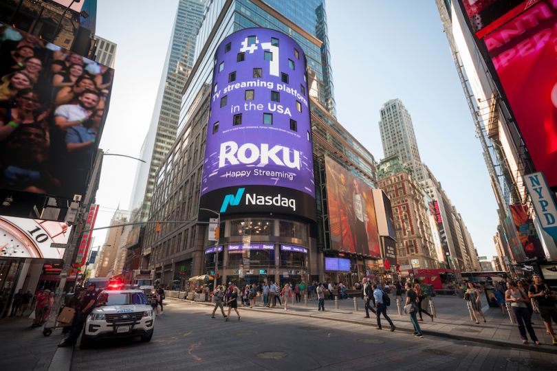 roku