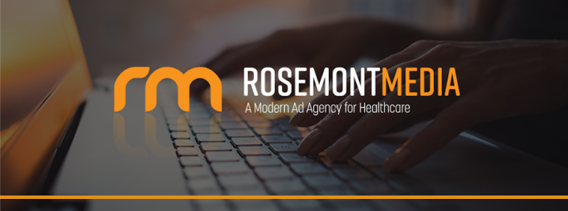 rosemont media san diego advertising agency