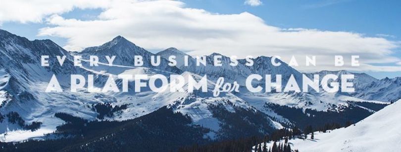 Salesforce SaaS