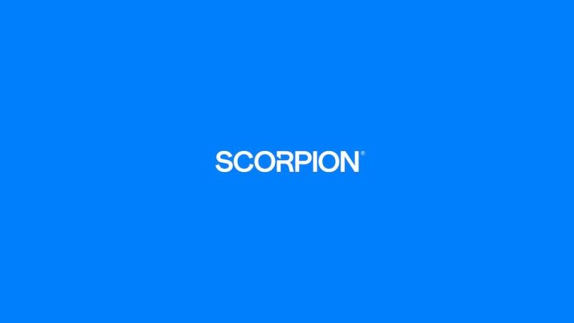 Scorpion So Agency Dallas