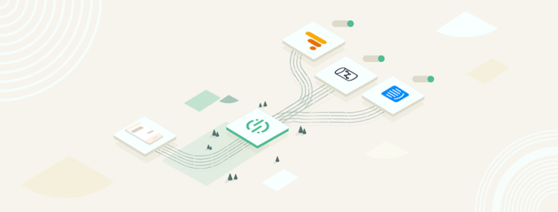 segment business intelligence companies