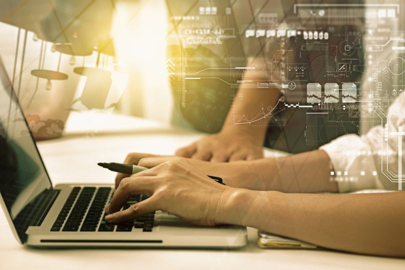 semrush content marketing tools applications