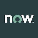 servicenow