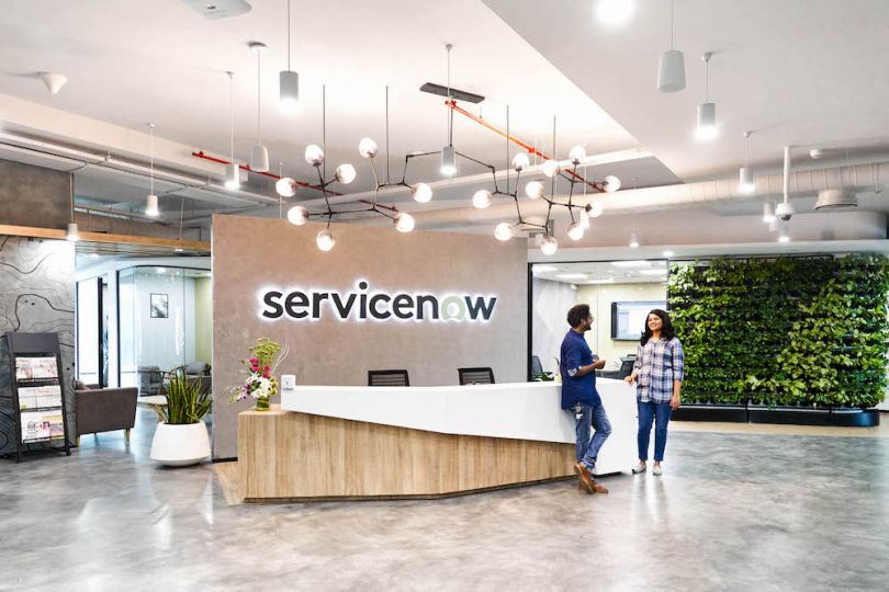 servicenow