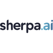 sherpa ai privacy preserving machine learning