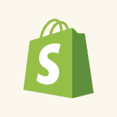 shopify data science company blogs