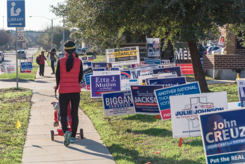 big-data-political-campaigns