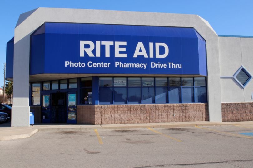 cloud-computing-rite-aid-adobe