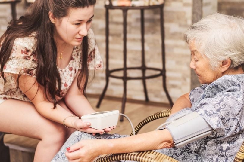 robotics-Toyota-elder-care