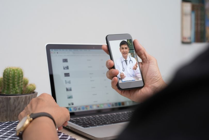 healthcare-tech-zava-telemedicine-funding