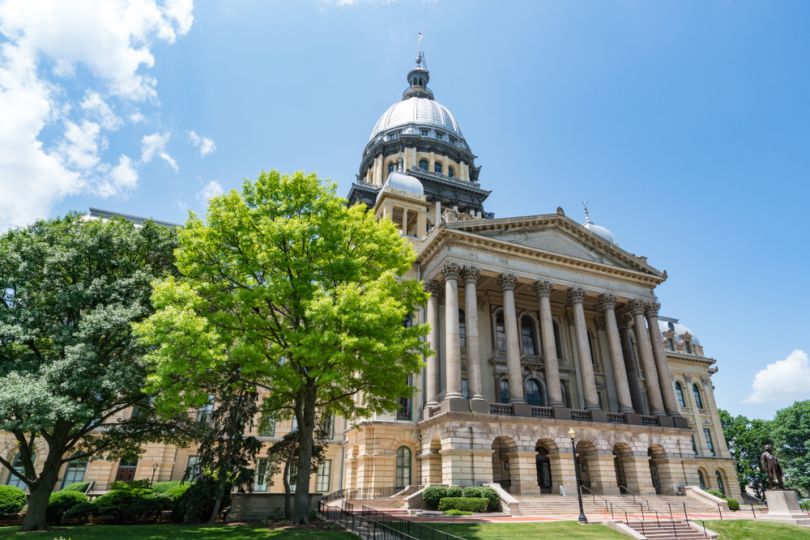 cloud-computing-illinois-data-centers